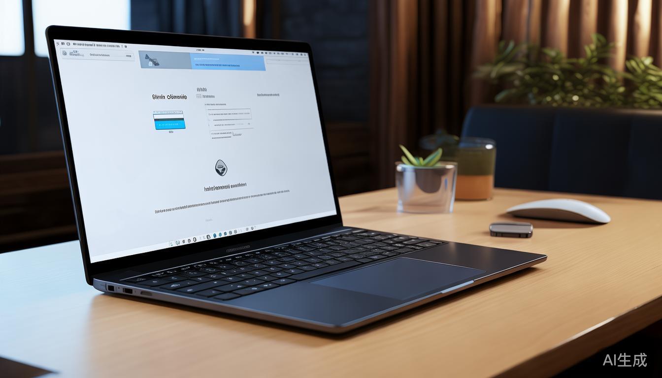 如何通过比特派钱包网址提高股东回报?_比特派钱包trx_比特派钱包可以提到哪个交易所
