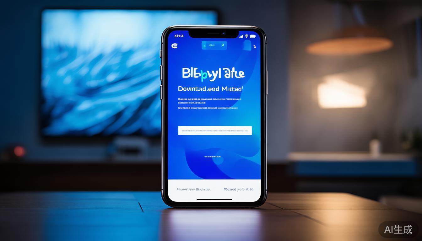 2021比特派钱包使用视频_下载比特派钱包需要的基础知识_bitpie比特派钱包