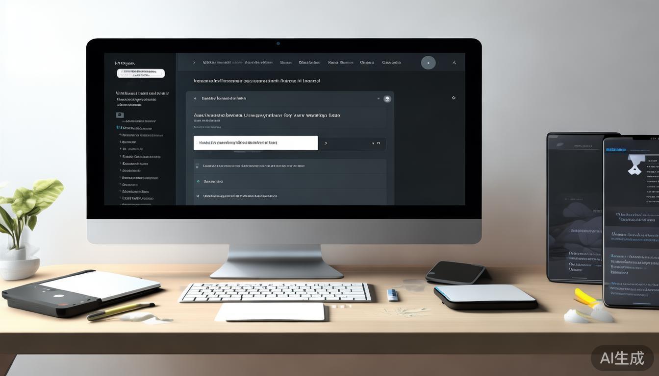 比特派钱包安卓下载_最新比特派钱包_如何快速适应比特派钱包安卓官网的新功能与更新?