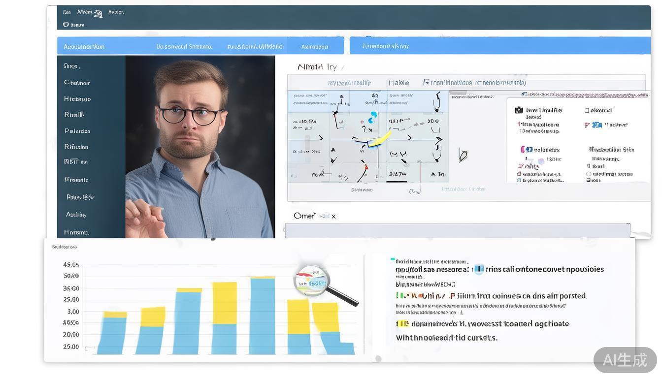 bitpie比特派钱包_比特派钱包体系_比特派钱包app最新版本下载后的安全性评估与用户反馈