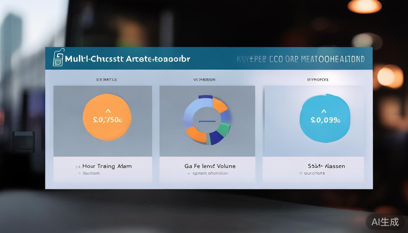 比特派钱包trx_比特派钱包下载地址_如何通过比特派钱包5.2下载提升工作效率?