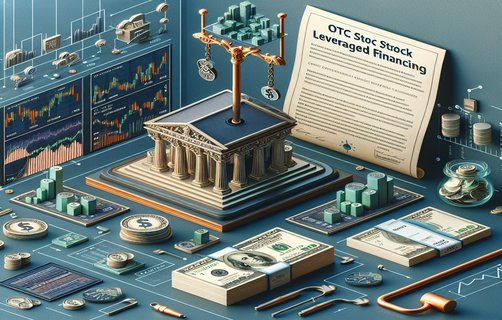 讨论货币形式的演变与数字货币_数字货币带来的支付方式革命_货币支付形式的演进