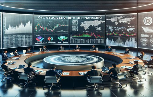 货币支付形式的演进_讨论货币形式的演变与数字货币_数字货币带来的支付方式革命