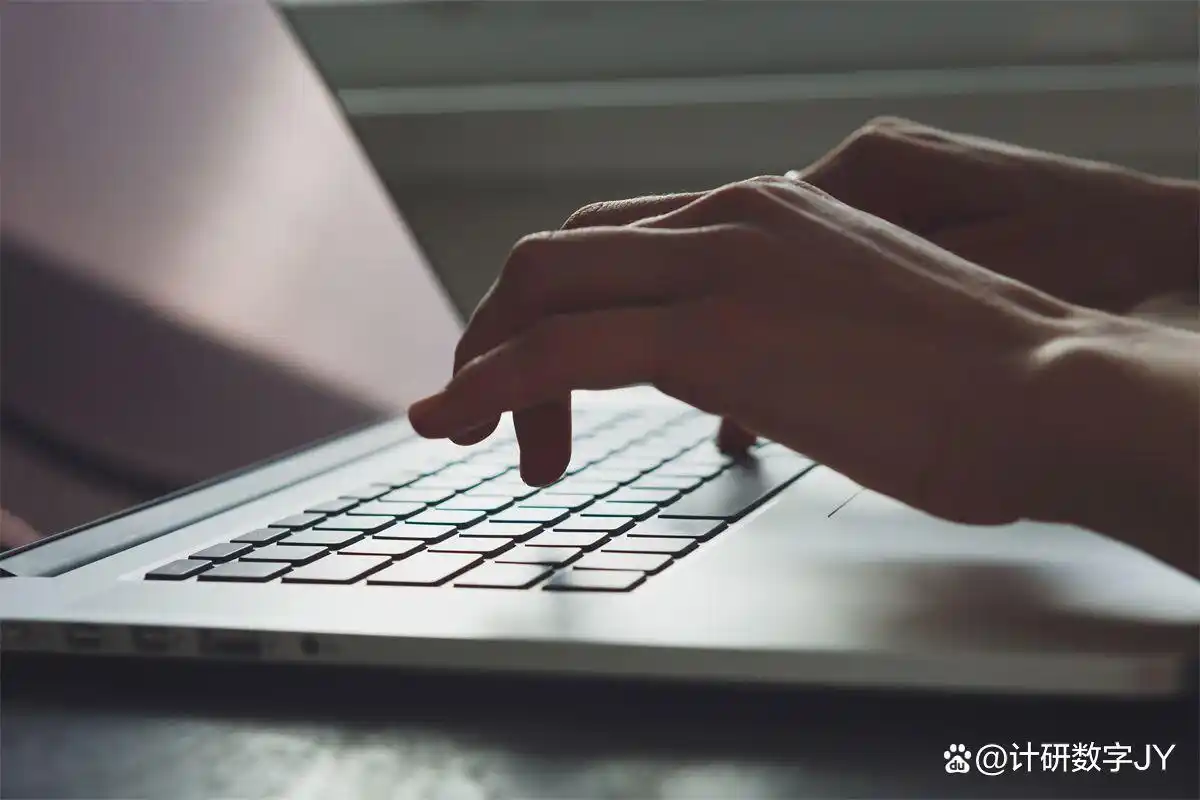 数字货币对金融中介的影响_数字货币金融行业_数字货币与金融中介的未来