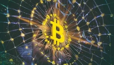 货币能数字交易实现什么交易_数字货币能加快货币流通吗_为什么数字货币能实现更快的交易?