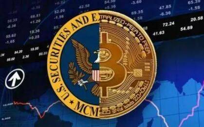 货币能数字交易实现什么交易_为什么数字货币能实现更快的交易?_数字货币能加快货币流通吗