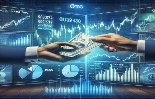 货币支付体系的演变_数字货币带来的支付方式革命_讨论货币形式的演变与数字货币