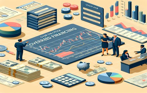 讨论货币形式的演变与数字货币_数字货币带来的支付方式革命_货币支付体系的演变