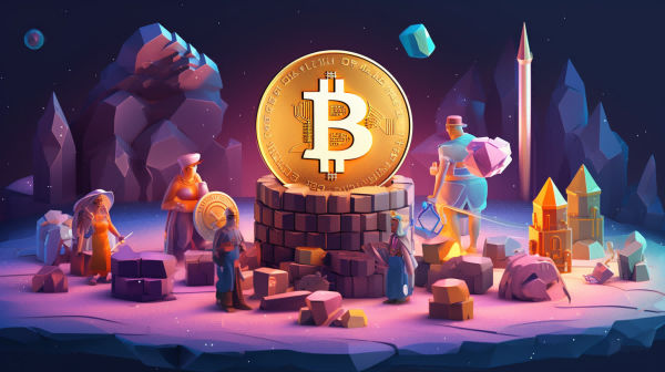 为什么数字货币能实现更快的交易?_货币能数字交易实现什么交易_数字货币能加快货币流通吗