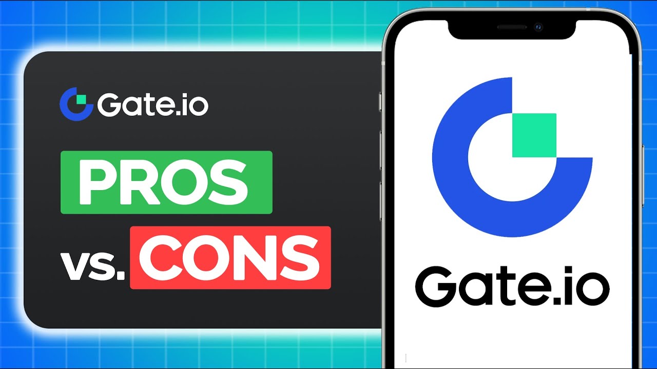 比特币买涨买跌怎么玩的(15)