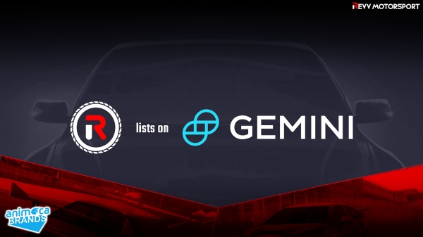 比特币买涨买跌怎么玩的(219)