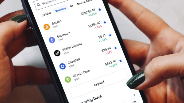 比特币买涨买跌怎么玩的(390)