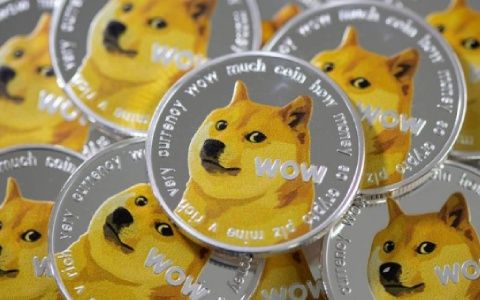 为什么数字货币能实现更快的交易?_货币能数字交易实现交易吗_货币能数字交易实现什么交易