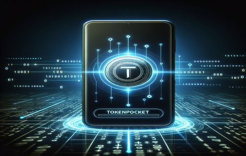 货币数字化的发展前景_全球数字货币生态系统的发展现状_数字货币生态应用