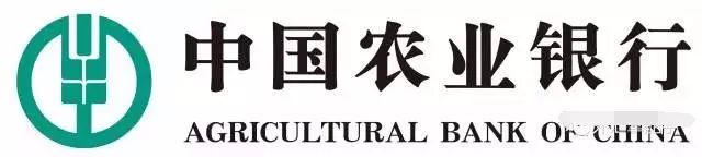 TD Ameritrade 是一家受欢迎的在线经纪商,提供具有先进工具和功能的综合交易平台。该平台适合活跃交易者,提供各种交易工具,包括股票、期权、期货和外汇。TD Ameritrade 还提供广泛的_外汇期货交易对象_外汇期货交易买卖的对象是外汇