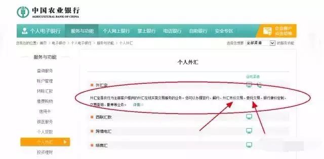 外汇期货交易对象_TD Ameritrade 是一家受欢迎的在线经纪商,提供具有先进工具和功能的综合交易平台。该平台适合活跃交易者,提供各种交易工具,包括股票、期权、期货和外汇。TD Ameritrade 还提供广泛的_外汇期货交易买卖的对象是外汇