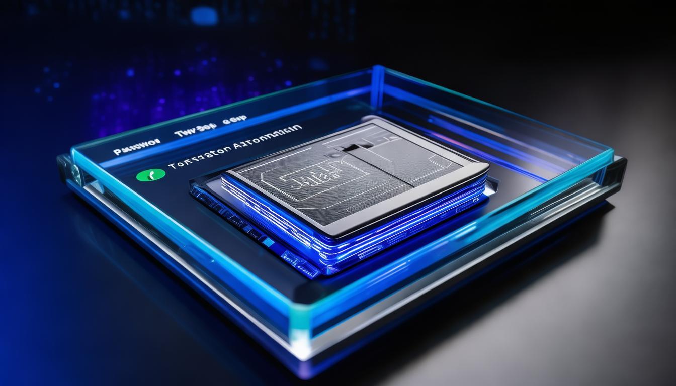 比特派钱包体系_比特派钱包可以存哪些币_如何通过比特派钱包进行资产保值?