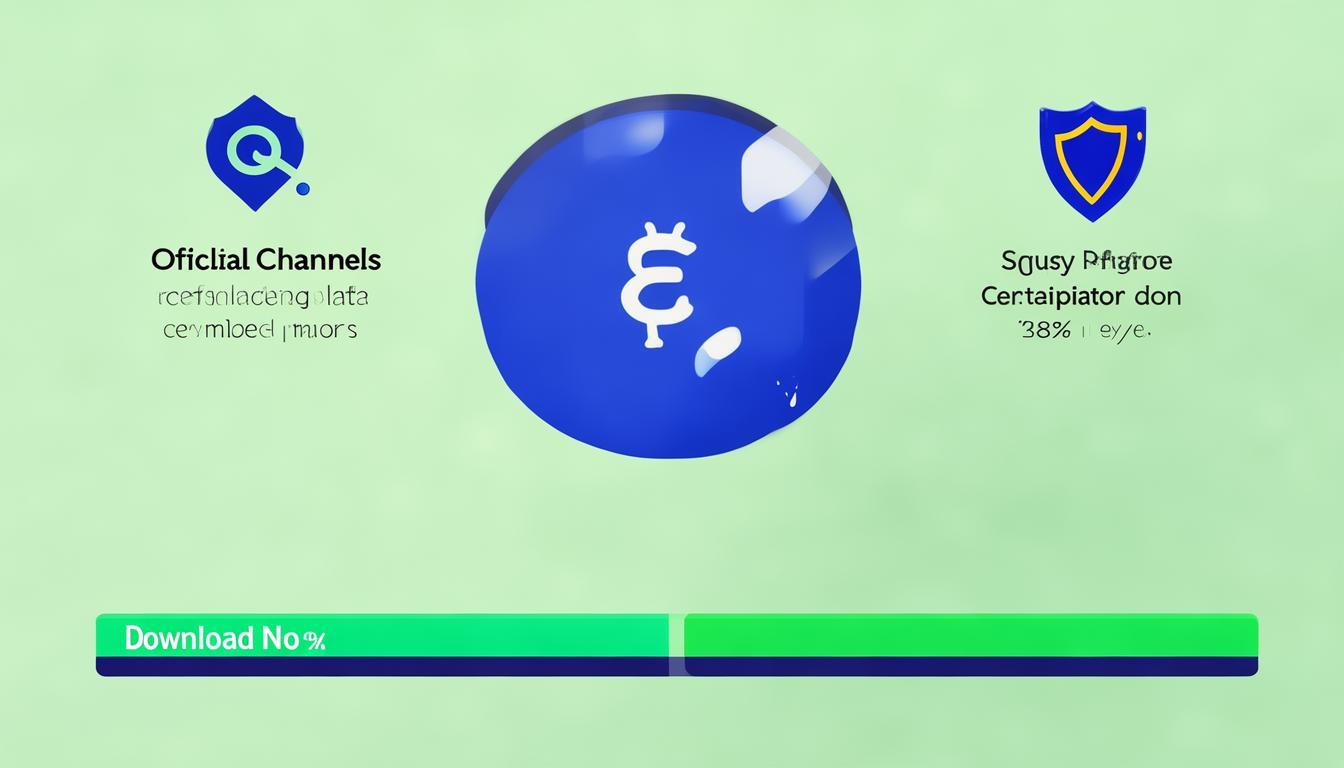 bitpie比特派钱包_比特派钱包体系_如何通过比特派钱包app官方下载最新版本实现客户满意度?