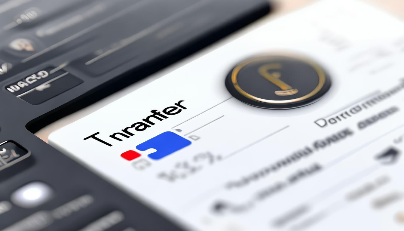 在Bitpie官网中查看和管理资产的技巧_zabbix资产记录_资产详细信息查看包括