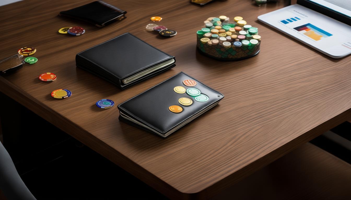 如何通过比特派钱包下载进行流动性管理？_比特派钱包体系_比特派钱包是冷钱包还是热钱包