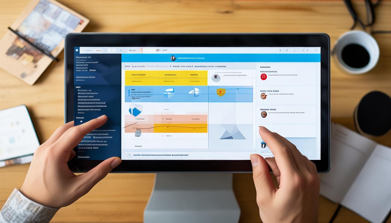 bitpie比特派钱包_比特派钱包转币一直在确认中_针对比特派钱包APP的用户反馈与研发进展