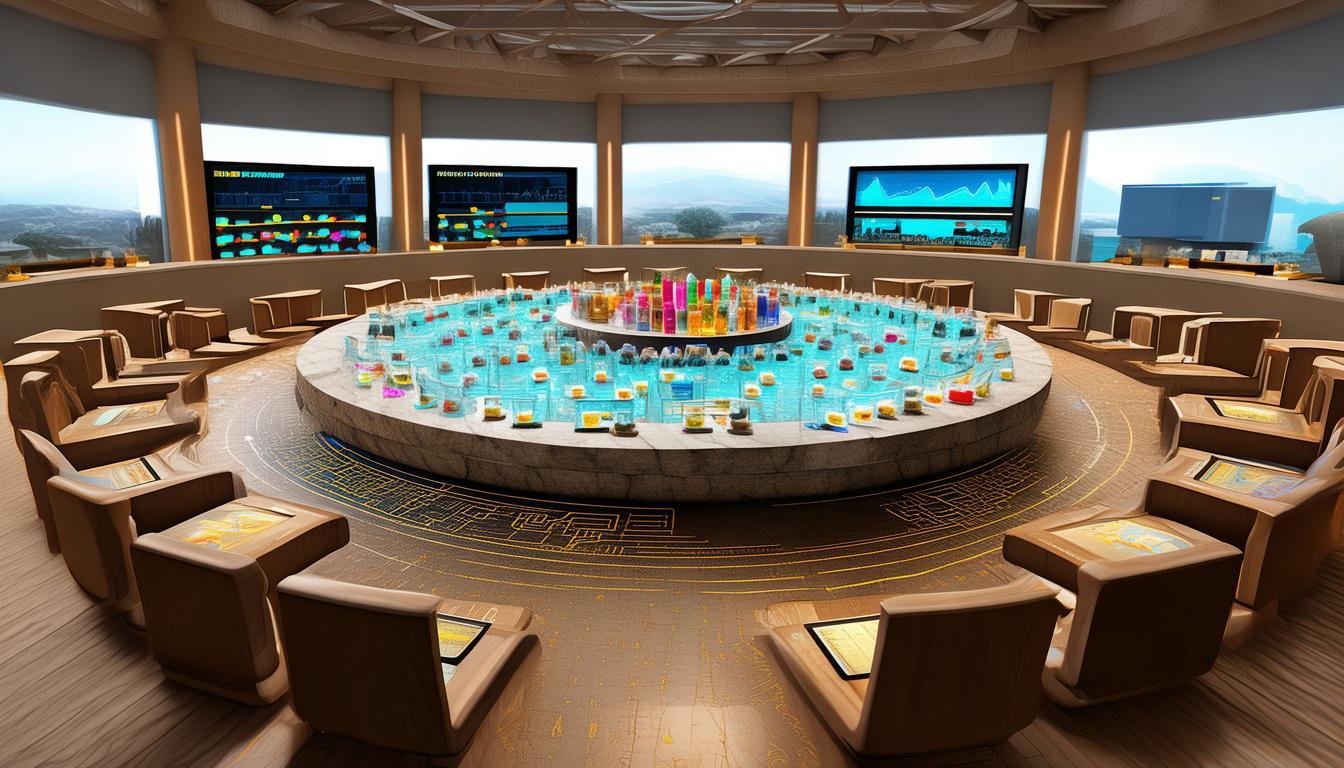 比特币官方钱包客户端_bitple钱包下载_如何通过比特派钱包5.0官方下载获取投资灵感?