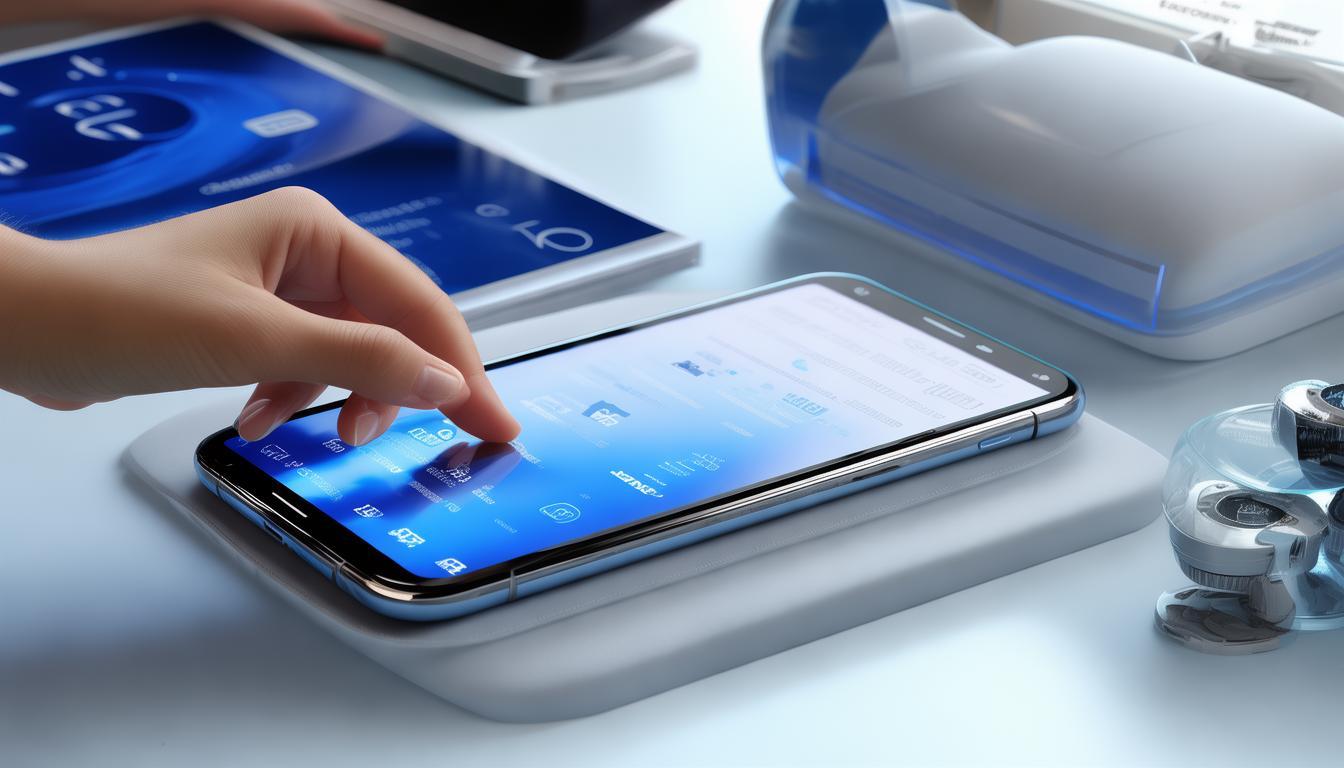 如何保持使用比特派官方下载的持续热情?_比特派官网app下载最新版本_比特派官方网址