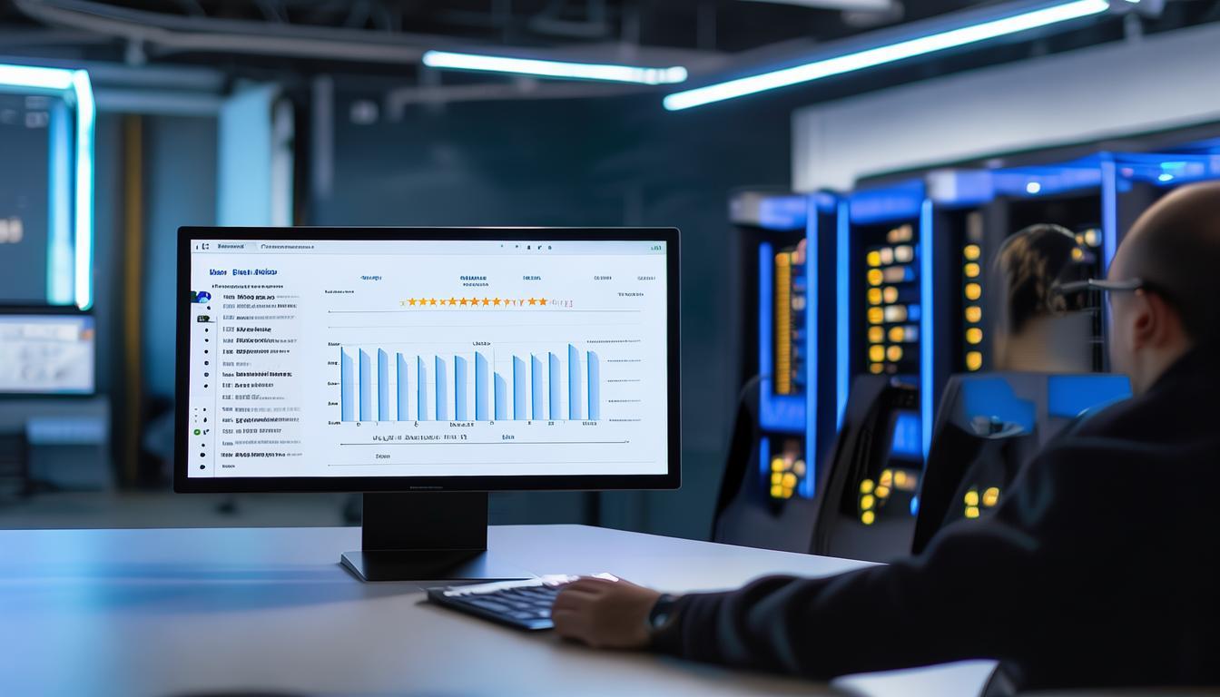比特派Bitpie使用教程:用户洞察与数据_2018比特派app_比特派确认数