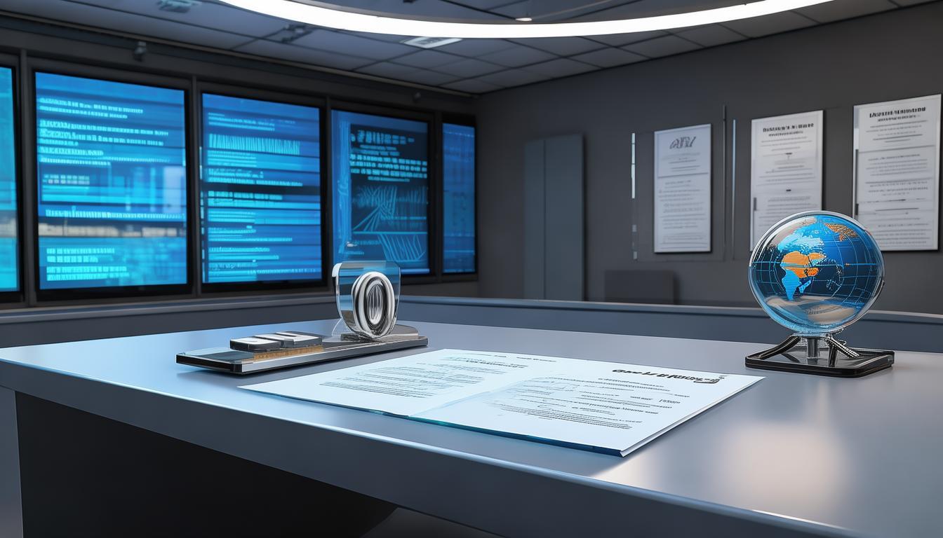 比特派钱包5.0官方下载的市场政策与合规标准_比特派钱包体系_2021比特派钱包使用视频