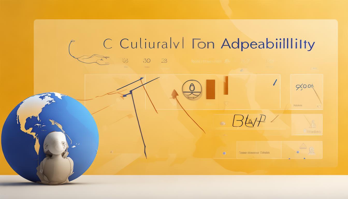 Cultural Relevance: How Bitpie Wallet is Shaping Financial Futures_Cultural Relevance: How Bitpie Wallet is Shaping Financial Futures_Cultural Relevance: How Bitpie Wallet is Shaping Financial Futures