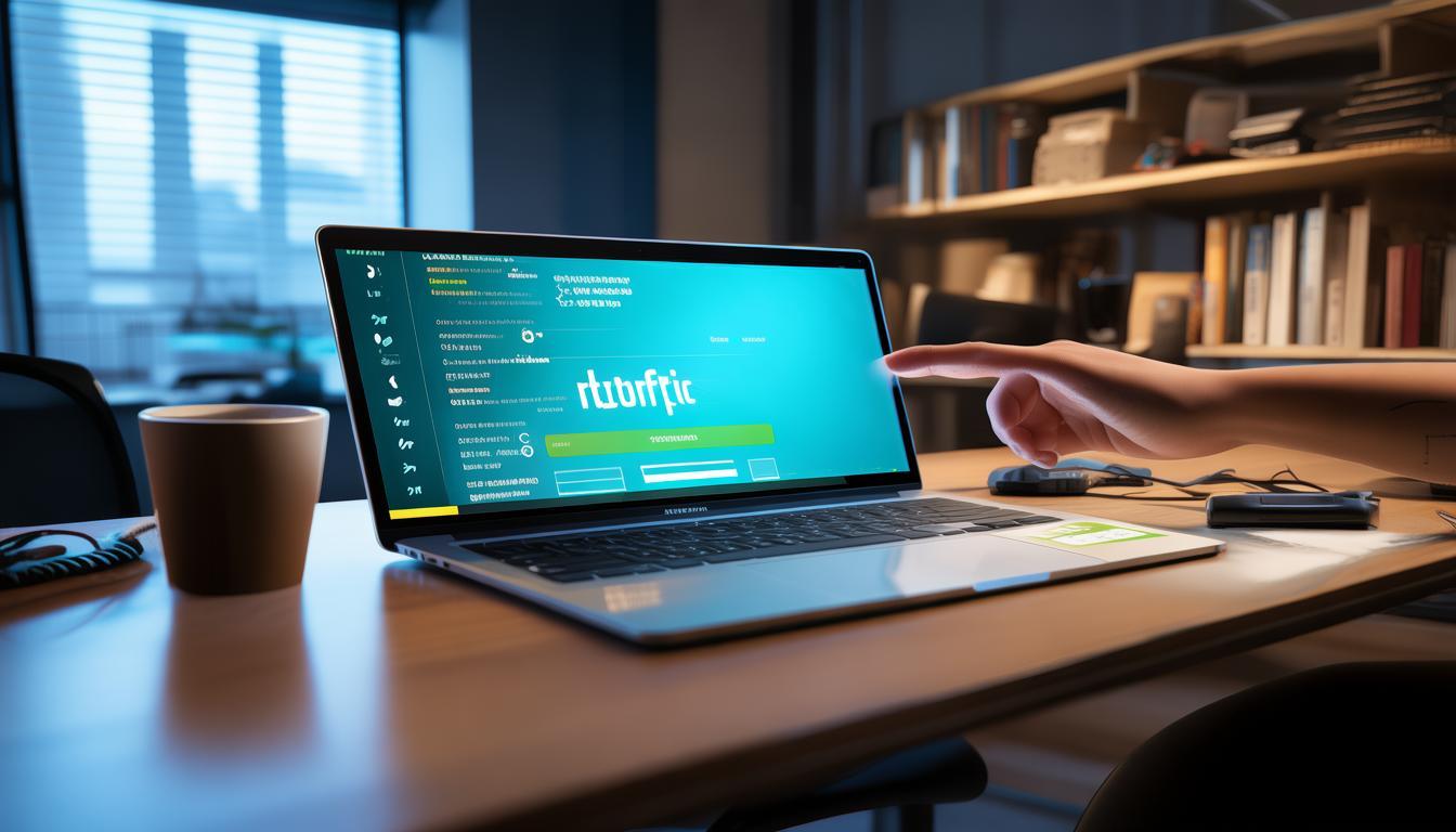 比特派Bitpie正式版下载的解决方案与实施_比特派官网安卓下载_比特派官网app下载中国版本