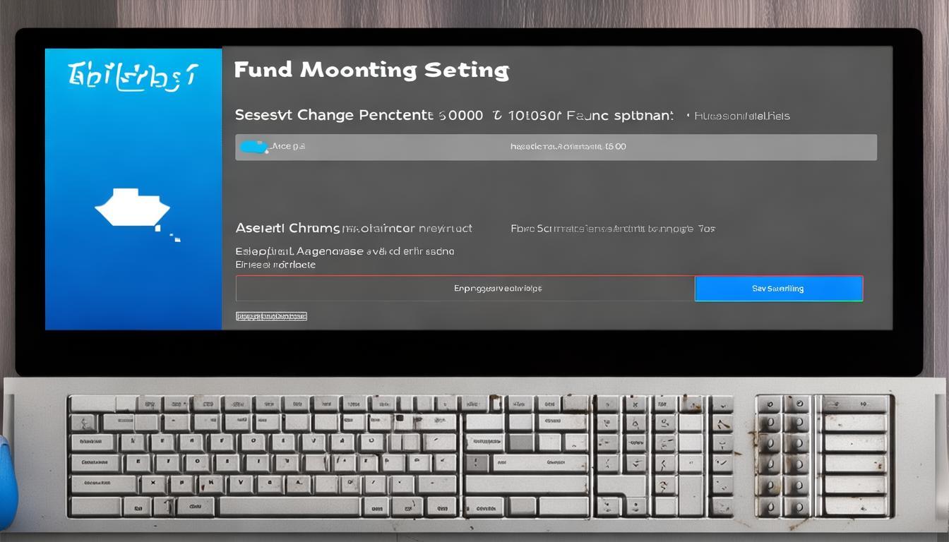 比特派钱包trx_比特派eos钱包怎么没私钥_如何在比特派钱包网址中设置资金监控?