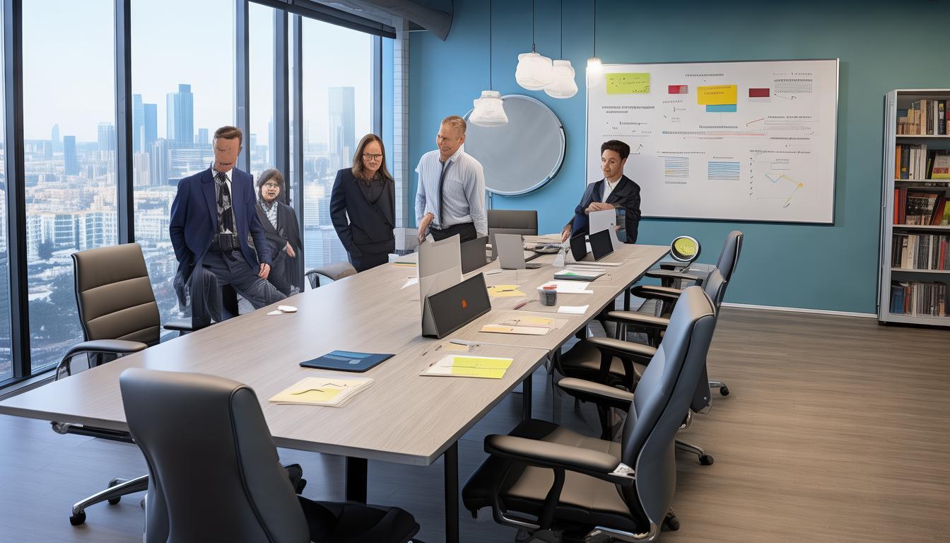 bitpie比特派钱包_比特派钱包体系_比特派钱包app官方下载中文版的合作方案与实施