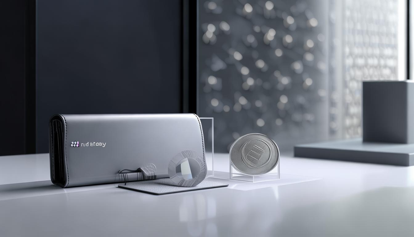 比特币隐私保护_比特派最新钱包app下载里的隐私币支持讨论_比特币的隐私性