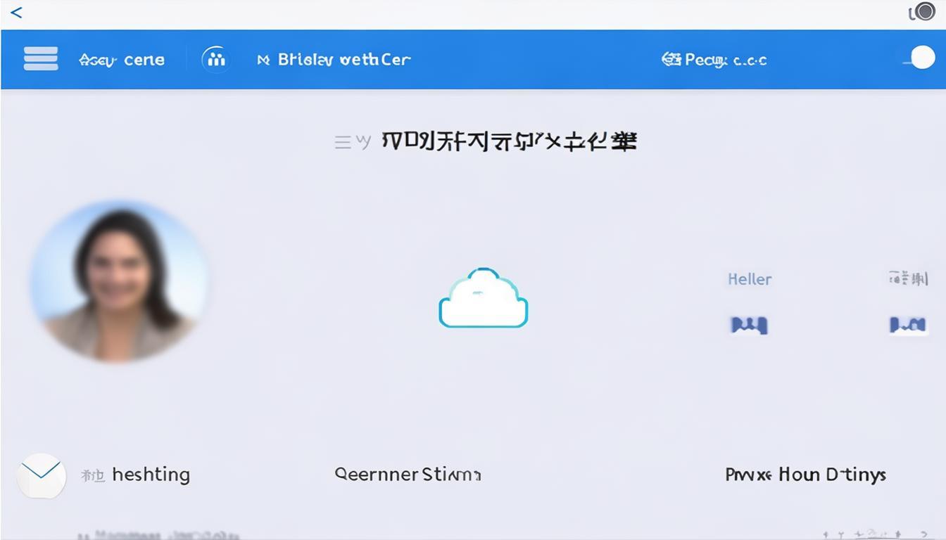 比特派钱包app官方下载中文版的市场响应与数据_bitpay钱包下载_派派电脑版官方下载