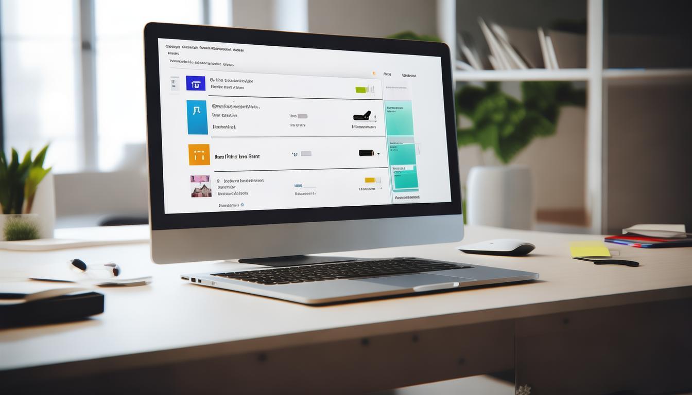 比特派钱包是冷钱包还是热钱包_比特派硬件钱包怎么用安全_如何在比特派钱包中设置资产分类?