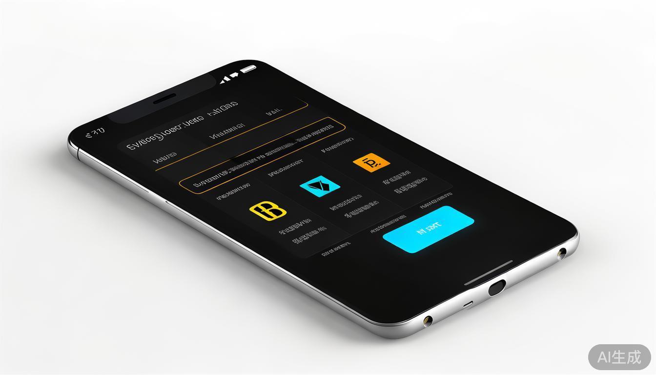 2021比特派钱包使用视频_实用技巧:比特派钱包新钱包添加_bitpie比特派钱包