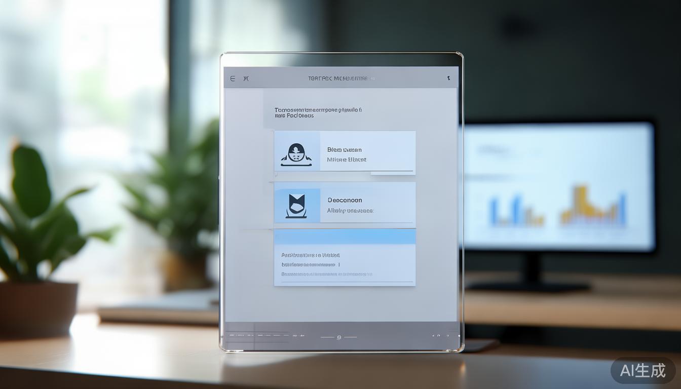2021比特派钱包使用视频_比特派钱包下载中文版_如何优化你的bitpie比特派钱包安卓版使用体验?