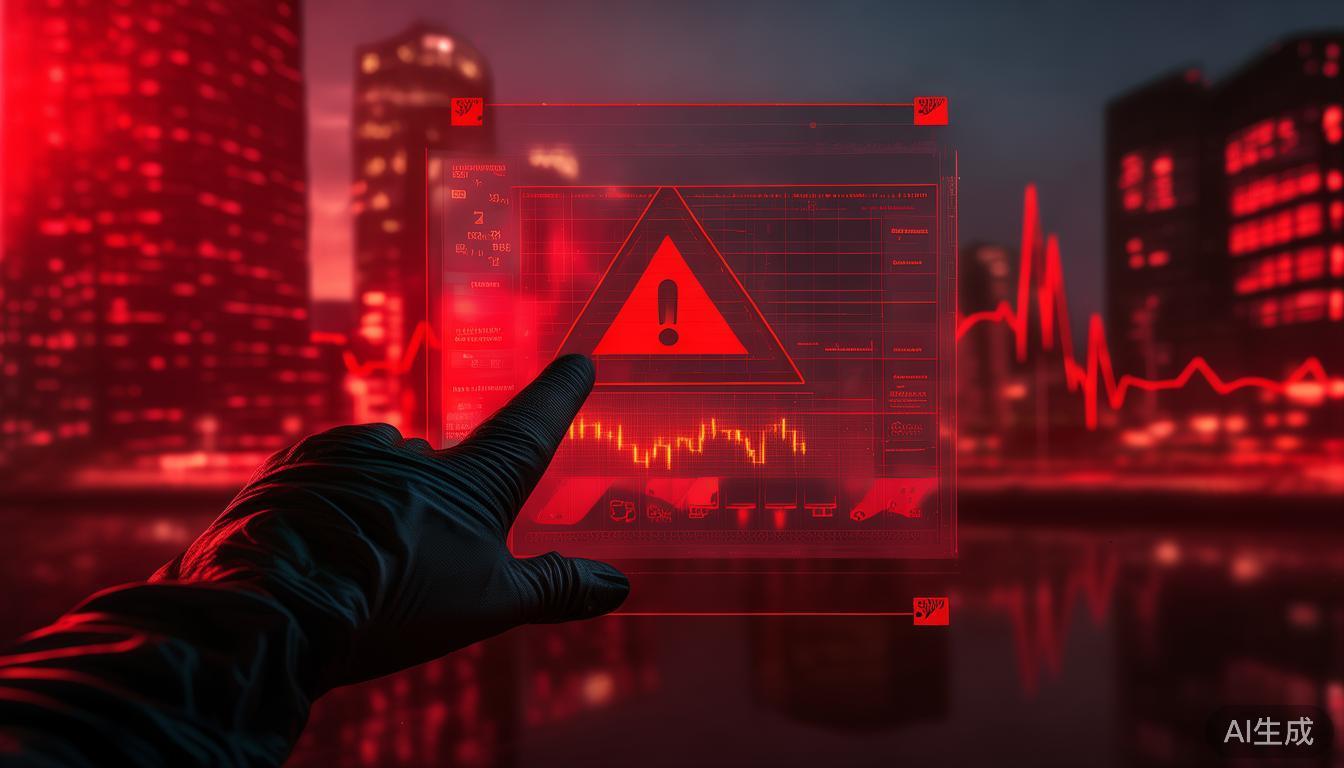 比特派钱包imtoken_如何通过比特派钱包提升风险意识?_比特派钱包身份验证