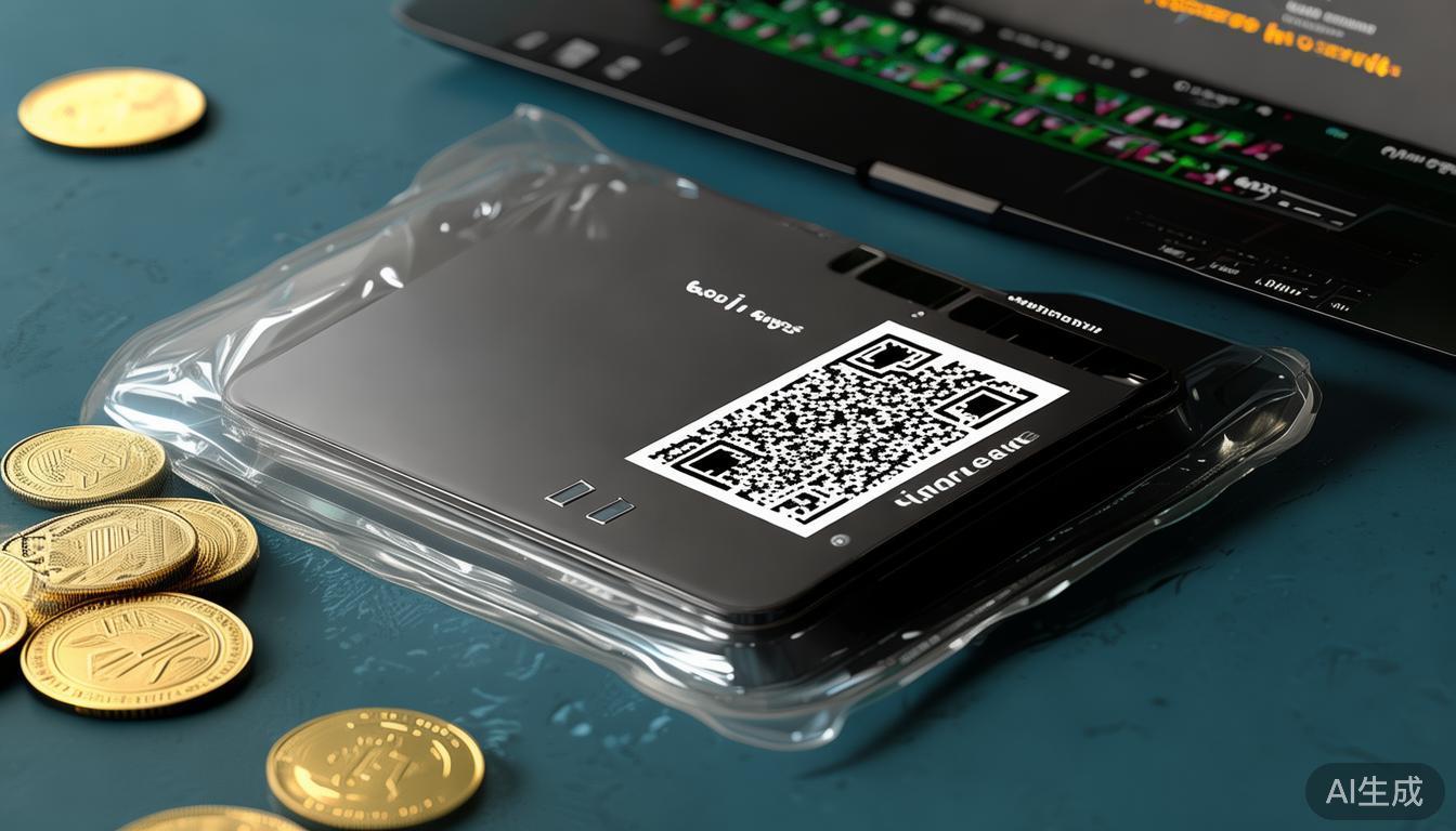 比特派钱包体系_比特派冷钱包手机启动不了_比特派钱包与冷钱包的风险管理对比