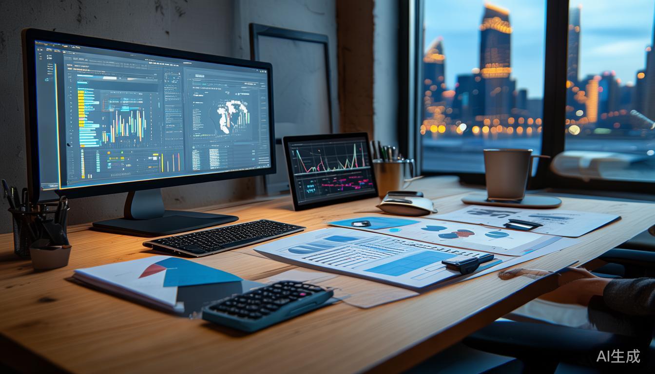 2021比特派钱包使用视频_如何通过比特派钱包app官方下载最新版本创建自定义策略?_比特派钱包体系