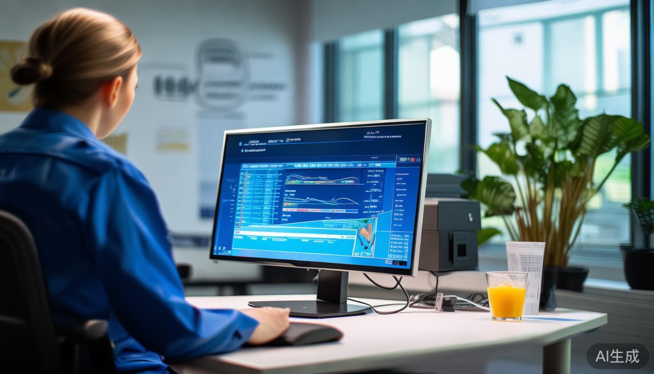 比特钱包_比特派钱包官方入口的技术支持资源,助力你使用无忧_比特币助力词