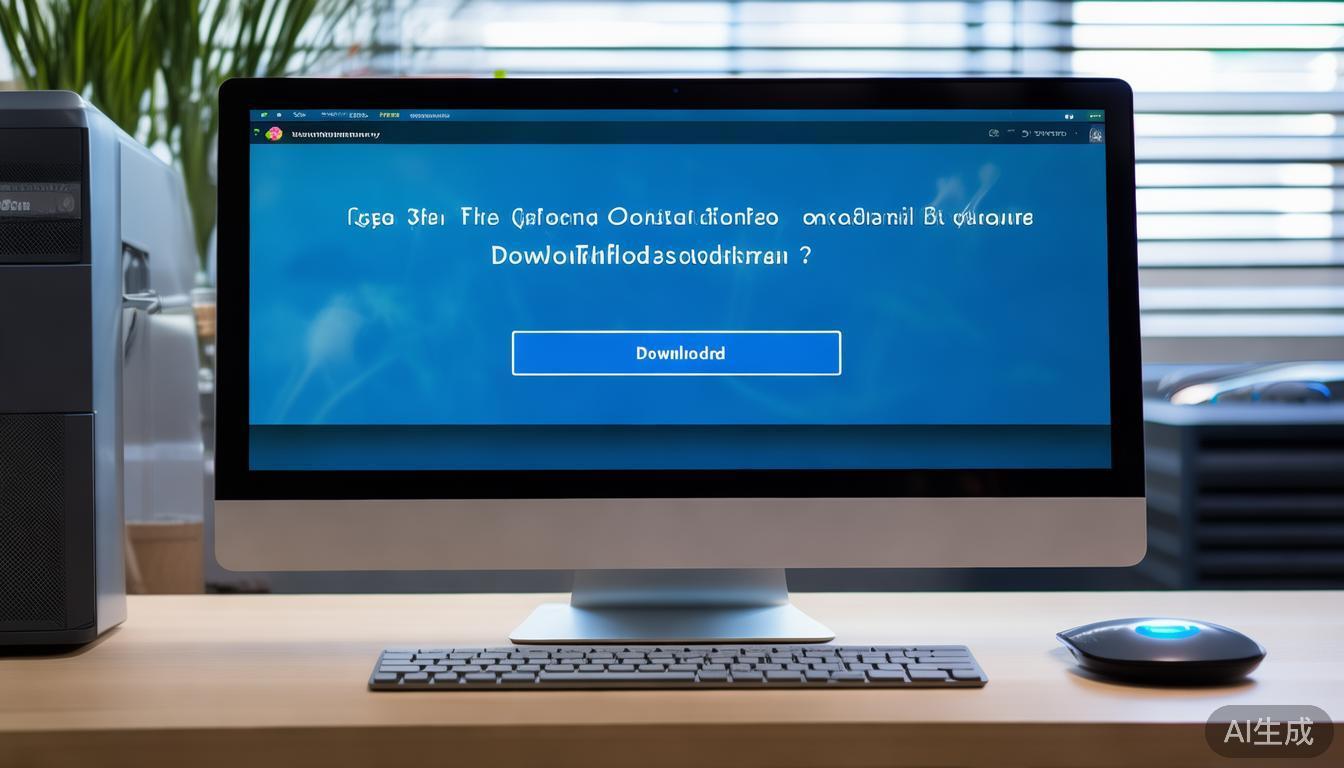 bit下载器安卓版下载_如何在bitpie官网确保正版下载的安全?_win7系统正版下载官网