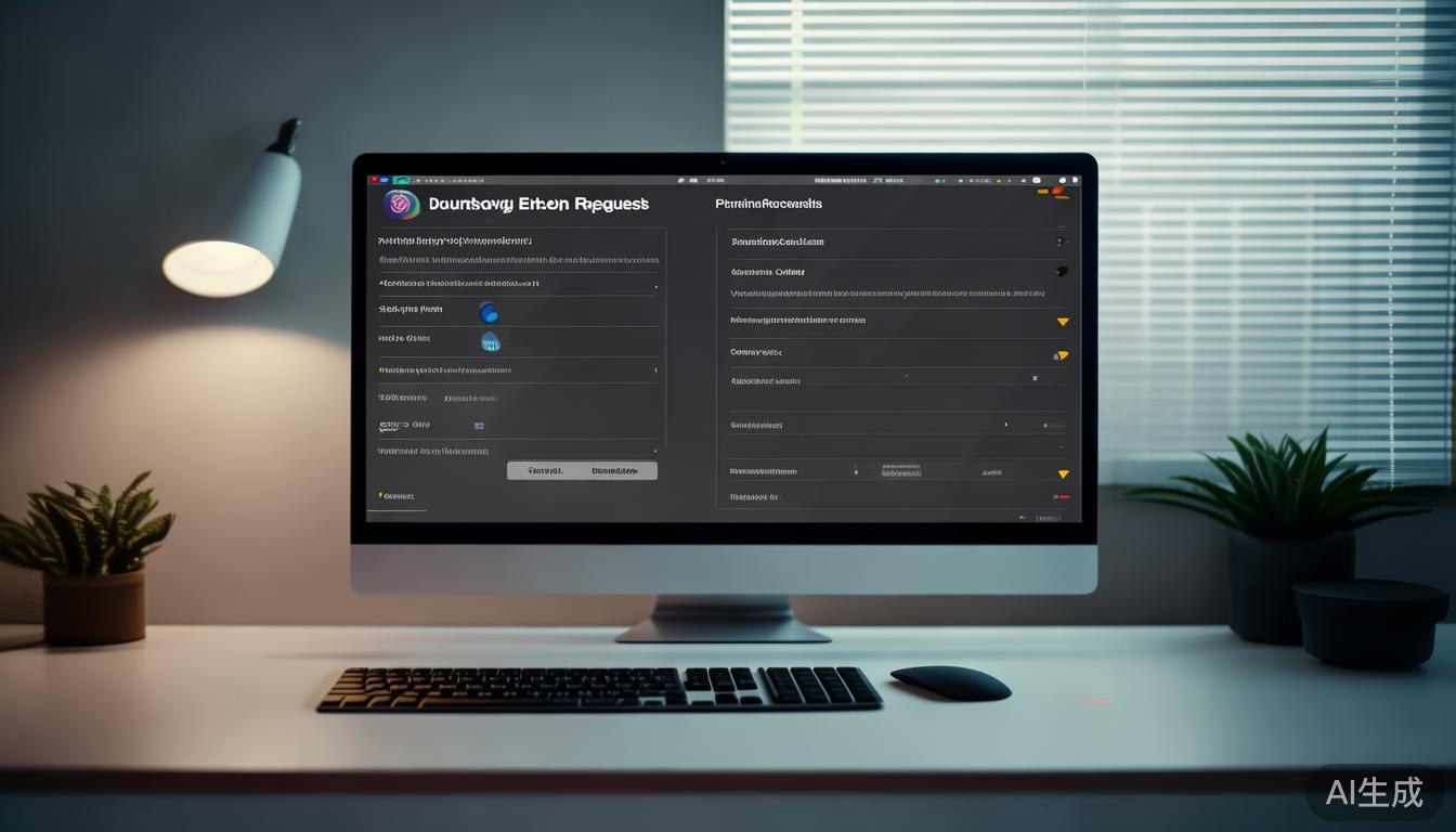 Bitpie钱包官网下载全攻略:避免常见错误_钱包app官网_钱包官方下载