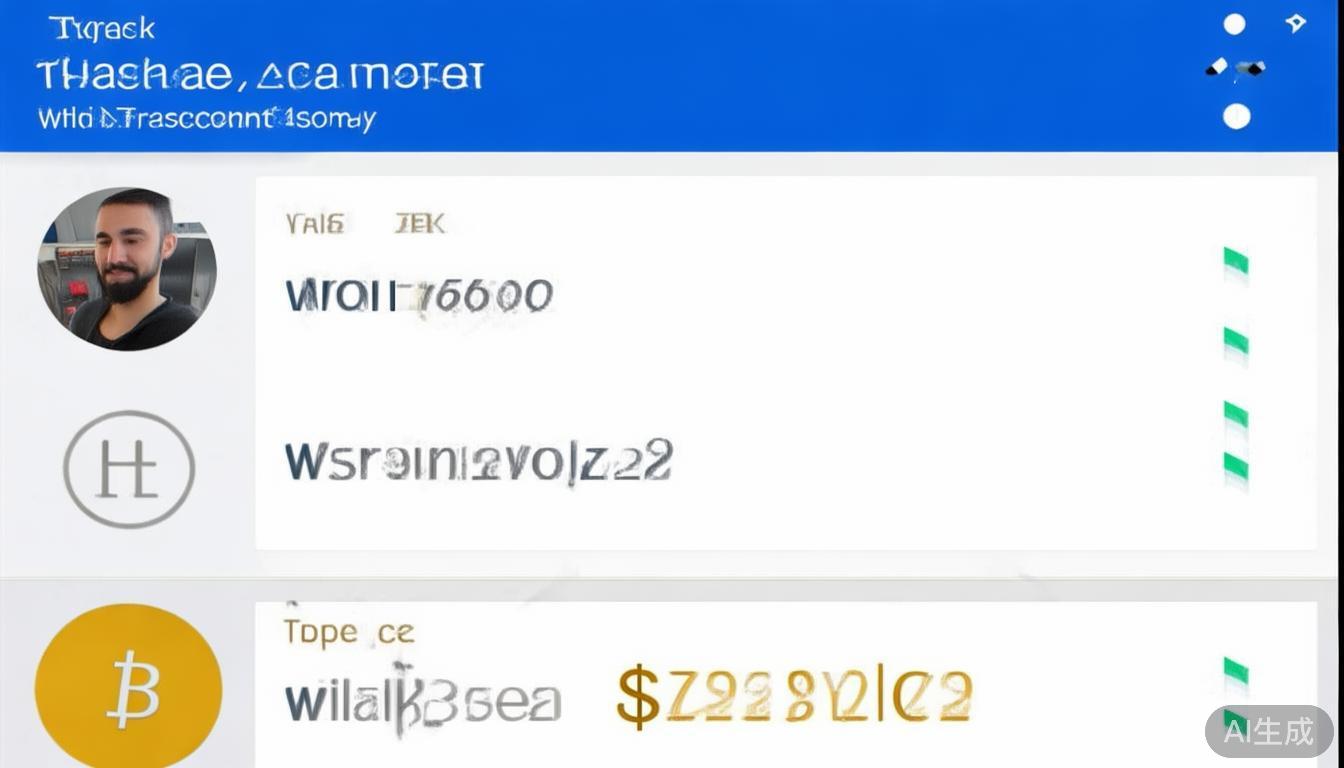 如何从比特派钱包app中导出交易记录？_比特派钱包导入其他钱包_比特派钱包导出私钥