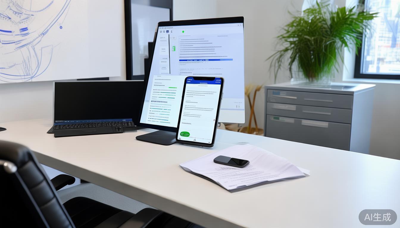 比特钱包_比特派钱包安全性_如何通过比特派钱包app官方下载网址避开市场风险？