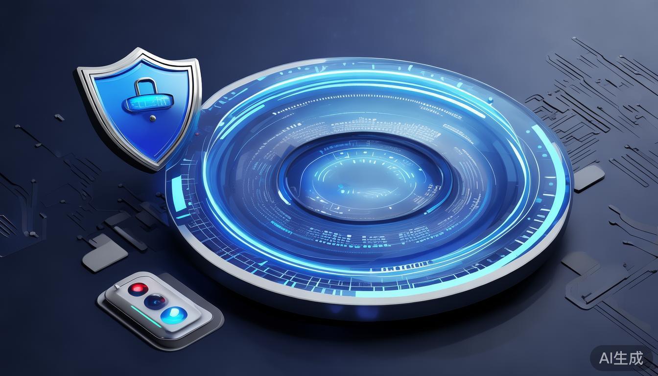 比特派钱包和比太钱包_比特钱包_比特派最新钱包app下载的多合约智能应用