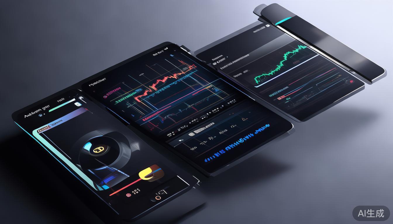 数字钱包中的资产如何变现_BitPie 钱包对数字资产的全方位管理_数字钱包解决方案