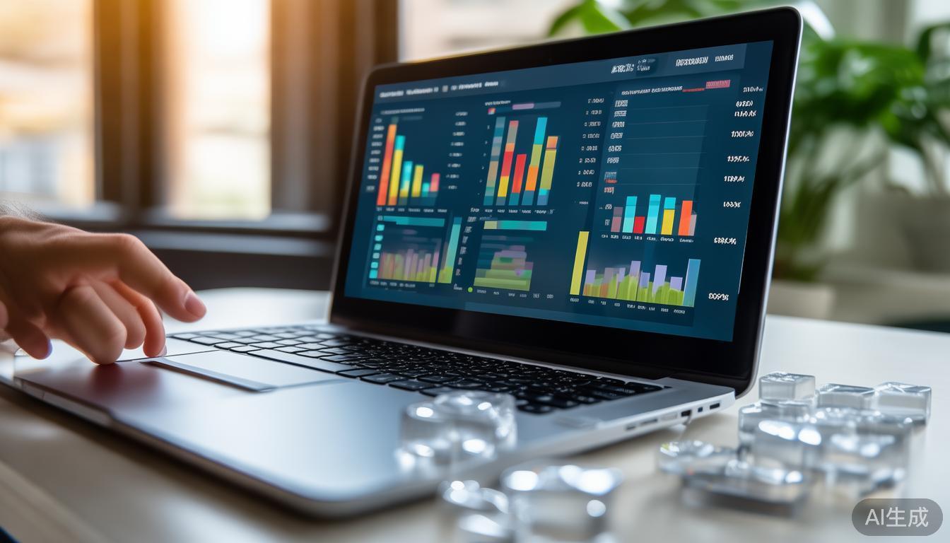 京东网银钱包官网_Bitpie钱包app官网的新功能上线及通知_新网站上线通知怎么写