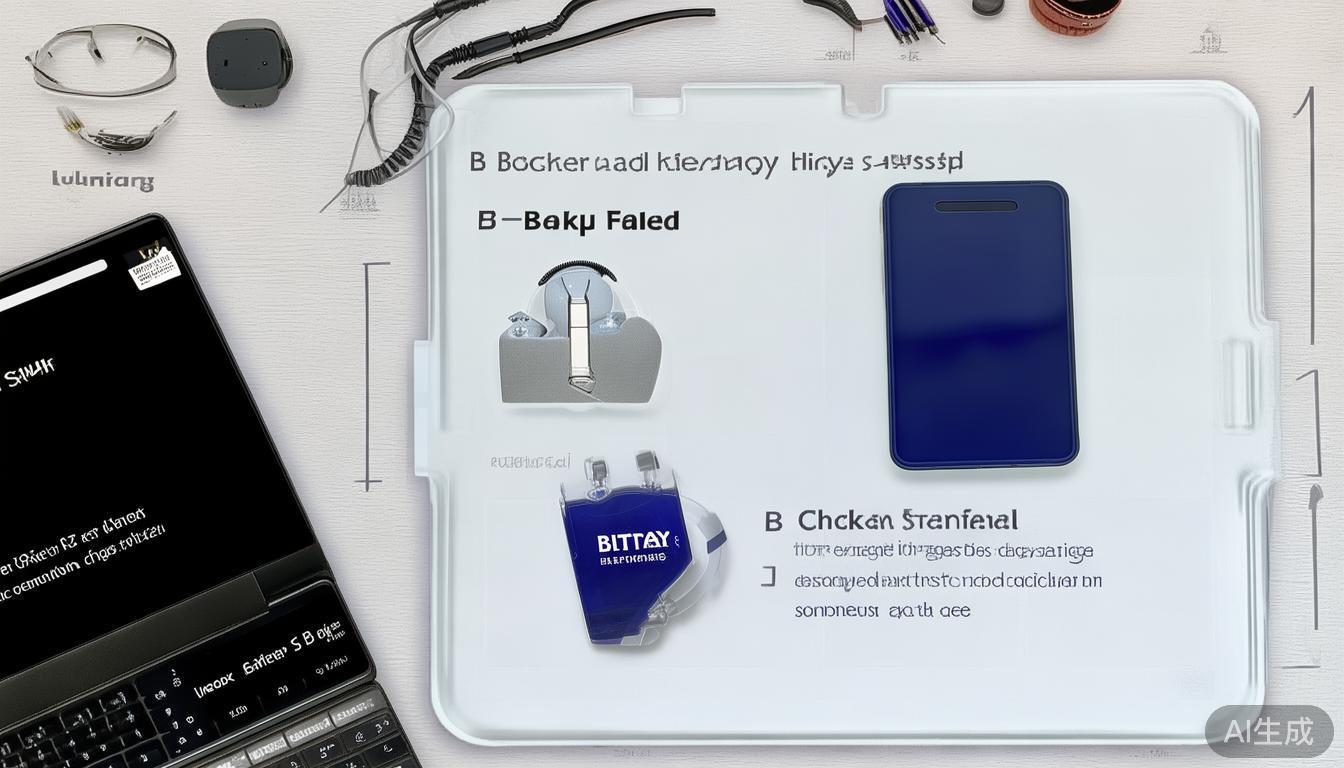 比特派官方下载后常见错误及解决方案_比特派下载_比特派下载链接